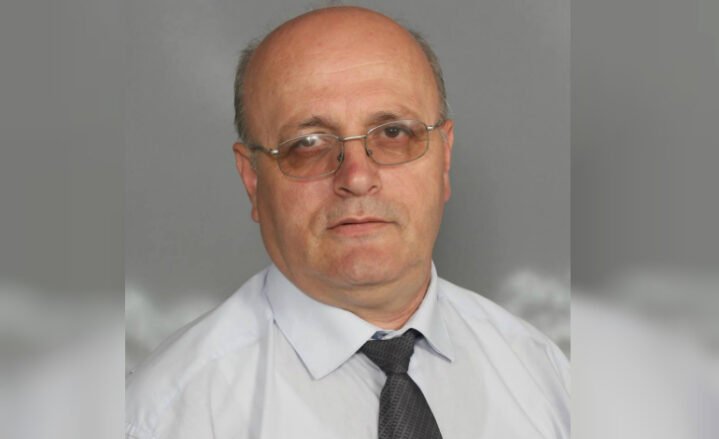 Të dhëna interesante e të panjohura për qëndrimin e Shqipërisë për Kosovën e viset tjera shqiptare në ish-Jugosllavi