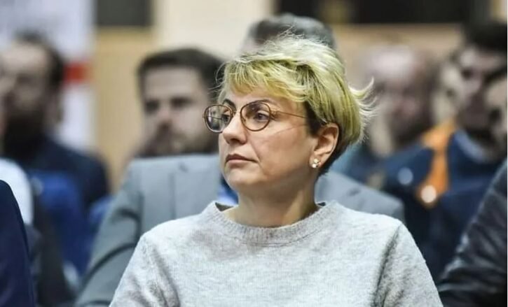 Mihali pretendon se e di që në Kuvend ka deputet nën shantazh, s’tregon kush janë