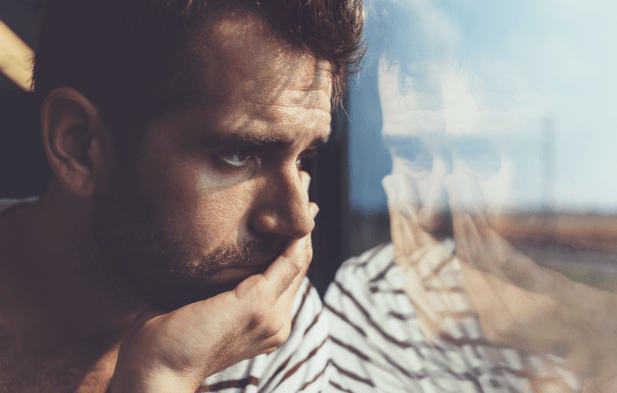 Faktorë që ndikojnë tek shëndeti mendor