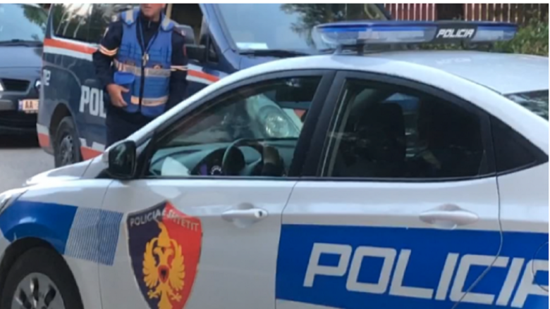 Aksion i policisë shqiptare dhe malazeze, kapet një sasi e madhe e kokainës