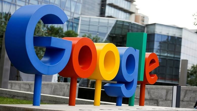 Google paralajmëron miliarda përdorues t’i përgjigjen këtyre sinjalizimeve të saj