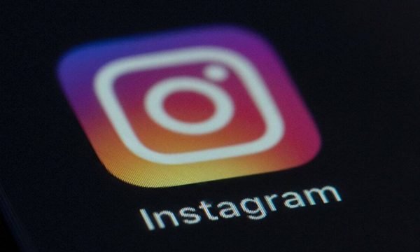 Instagrami nuk është më i bllokuar në Turqi