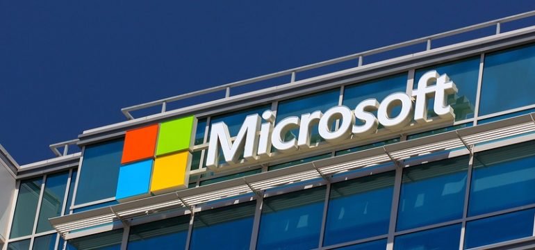 Microsoft ofron aplikacionin Outlook falas në Mac