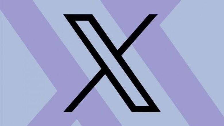 Elon Musk njofton për ndryshimet e reja në X