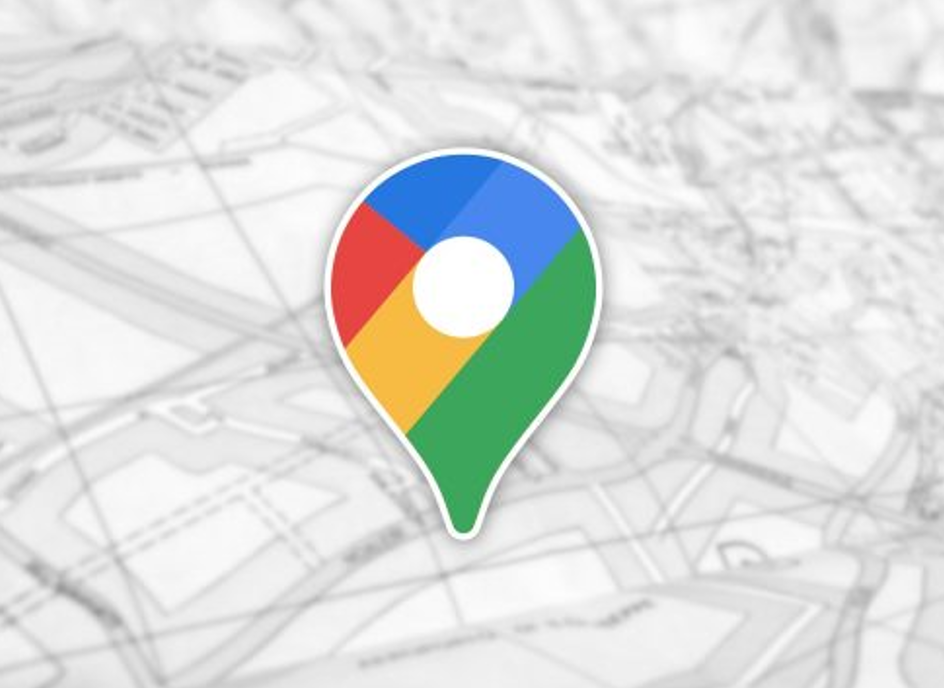 Katër gjëra që Google Maps mund t’i bëjë
