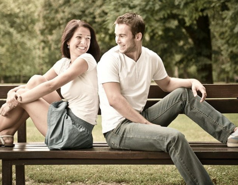 Shenja kyçe që tregon se partneri/ja juaj është narcist/e