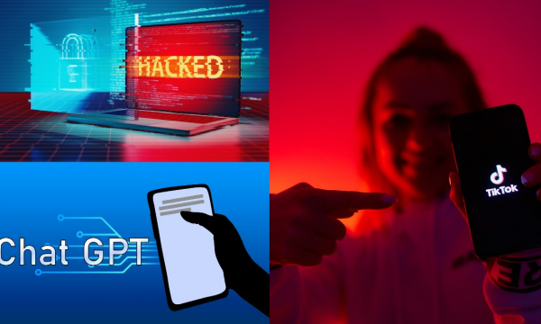 A duhet të shqetësohet edhe Kosova për Tik-Tok dhe CHAT GPT