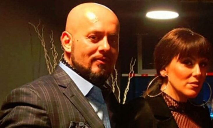 Prokuroria konfirmon ndalimin e burrit të Arta Bajramit, kërkohet paraburgim për të