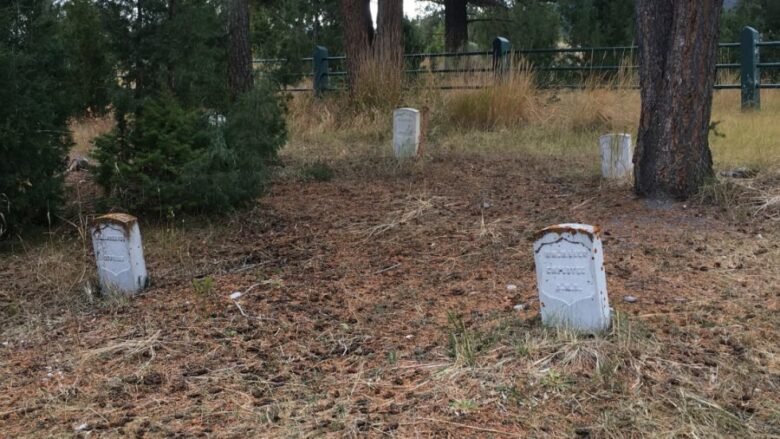 Simptoma që tregon rrezikun e lartë të vdekjes