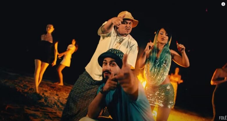 Çfarë i bëri bashkë Rina Balaj dhe Capital t?