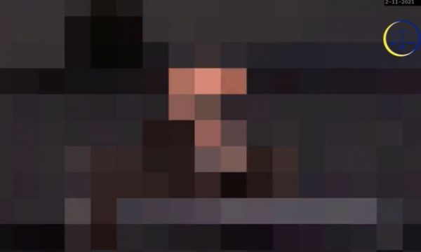 Dëshmitari i tetë në Speciale përmend komandant Remin