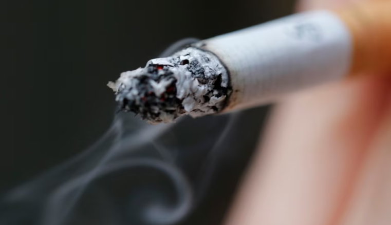 Pirja e duhanit një ndër shkaktarët e sëmundjeve mendore