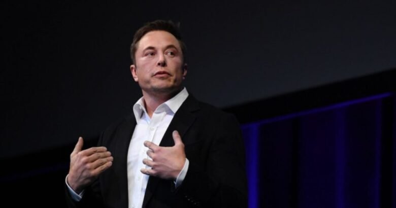 Elon Musk: Platforma X mund të bëhet me pagesë