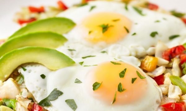 A duhet konsumuar vezë gjatë verës?