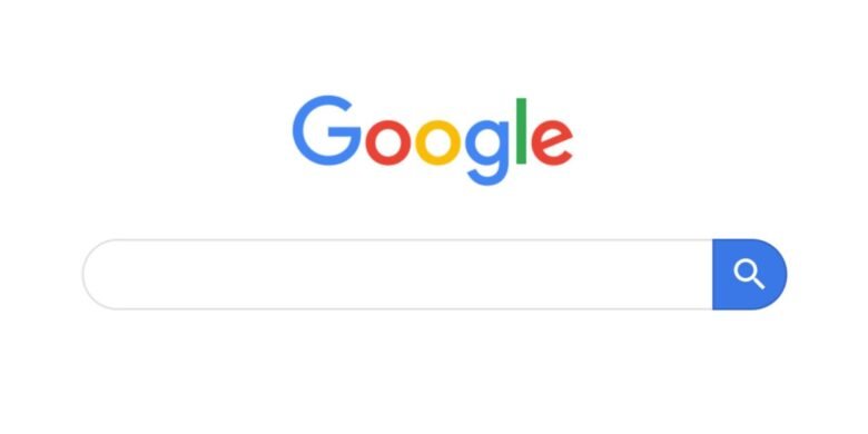 Çka kërkuan kosovarët më së shumti në “Google” këto 90 ditë?