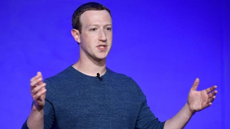 “Meta” synon ta nxjerrë “twitter” jashtë loje, së shpejti aplikacioni i ri i Mark Zuckerberg