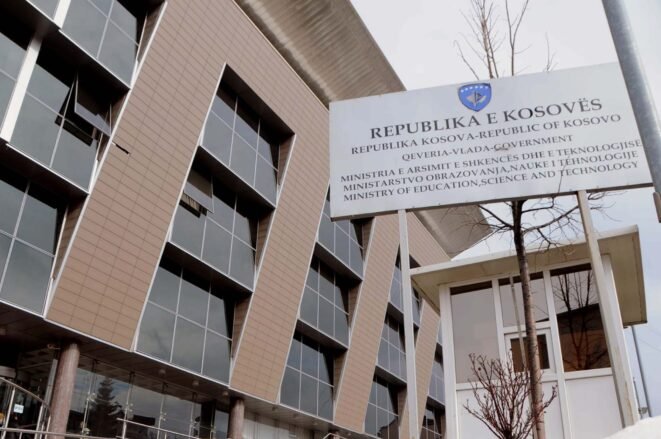 Nesër mbahet afati i dytë i Provimit të Maturës