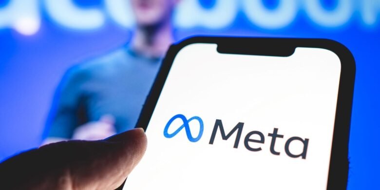 Meta do t’u kërkojë përdoruesve në BE pëlqim për përdorimin e të dhënave