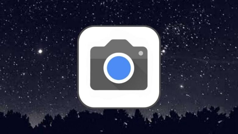 Ky është ndryshimi i radhës nga Google Camera