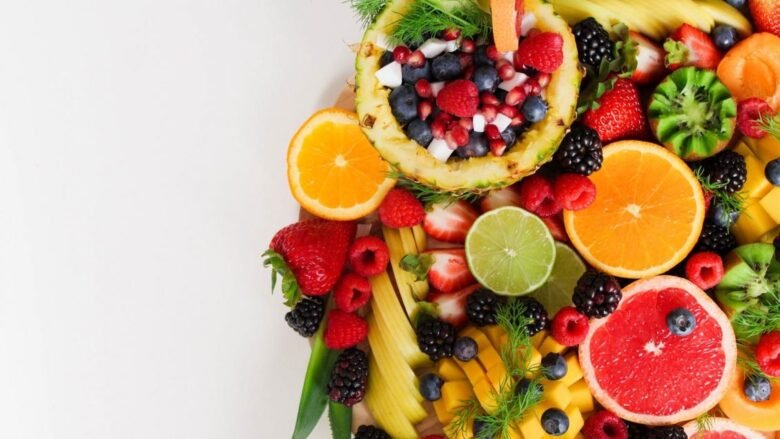 Ndikimi që ka në trupin tuaj mosmarrja e sasisë së nevojshme të pemëve dhe perimeve