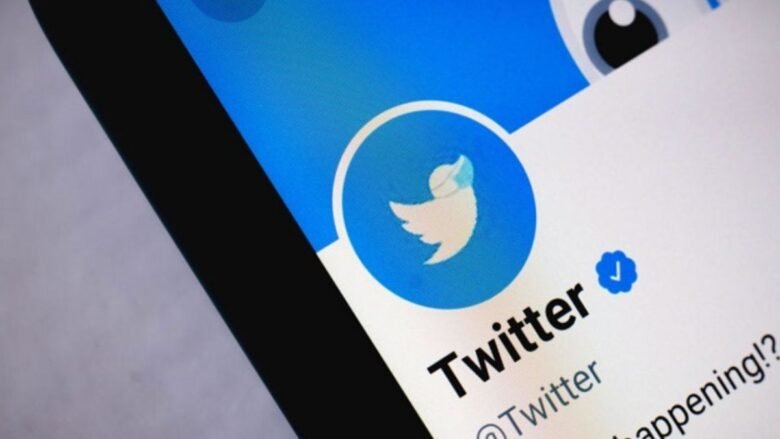 Twitter ka humbur gati gjysmën e të ardhurave nga reklamat që kur u ble nga Elon Musk