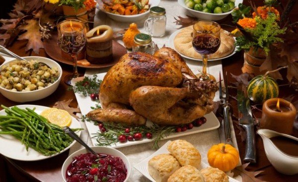 Rreziku që sjellin ushqimet e shpejta