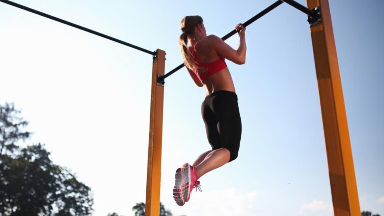 Dëshironi të keni formë të mirë fizike, këto ushtrime u rekomandohen