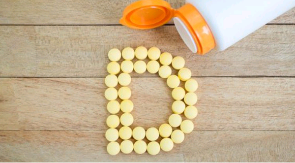 Tre grupe njerëzish që kanë nevojë veçanërisht për vitaminë D