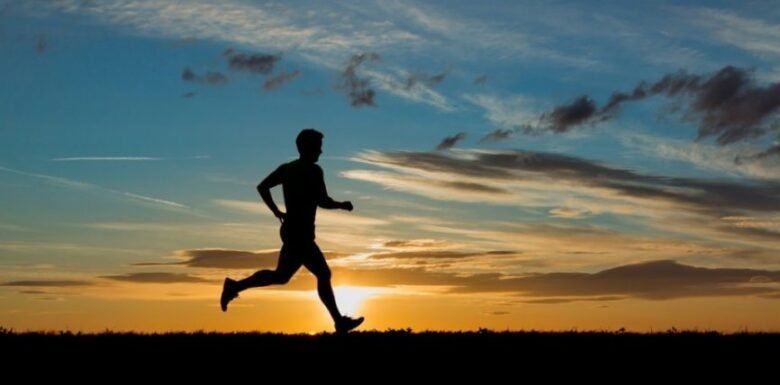 Mjekët ju bëjnë apel atyre që vrapojnë: Jeni duke …