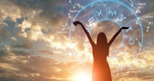 Horoskopi për sot