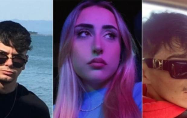 Aksident tragjik në Itali, vdesin dy shqiptarët – njëri kishte humbur vëllanë në të njëjtin vend