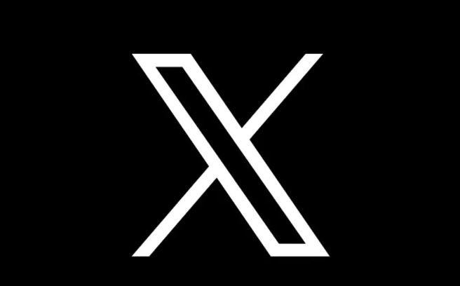 Platforma e mediave sociale X jashtë funksionit për përdoruesit në mbarë botën