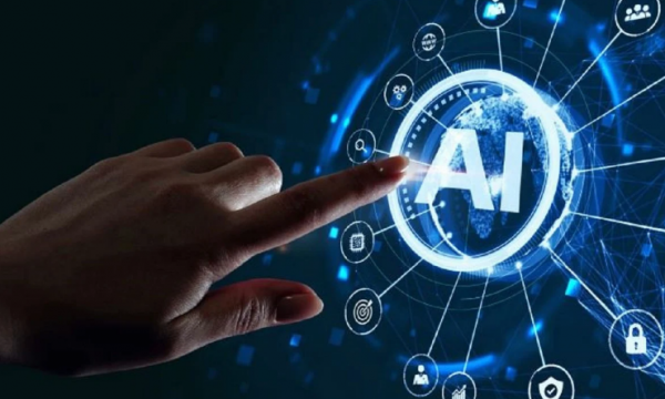 ShBA: Gjykata e Lartë kërkon kujdes në përdorimin e Inteligjencës Artificiale