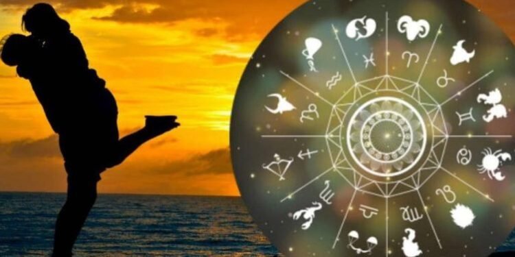 Horoskopi i kësaj të diele