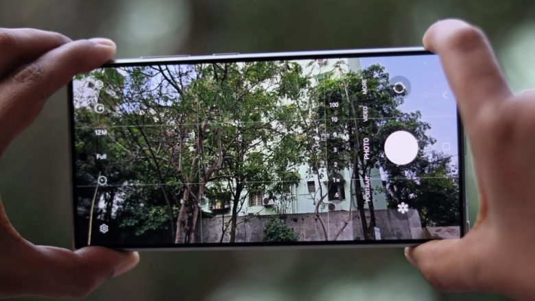 Përditësimi për ‘Galaxy S24’ që do t’i gëzojë përdoruesit e Samsungut- ka të bëjë me kamerën