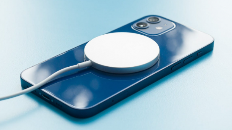 Këto janë përfitimet e përdoruesve të iPhone 12 nga sistemi i ri operativ iOS 17.4