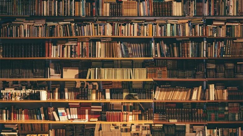 Dita botërore e librit