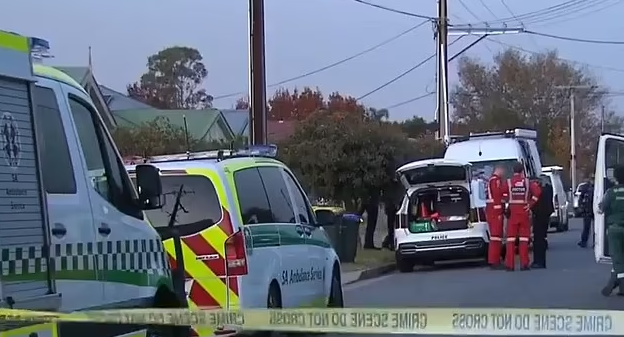 Australi: Pesëvjeçarja gjendet e vdekur në shtëpi, dyshohet se pësoi arrest kardiak