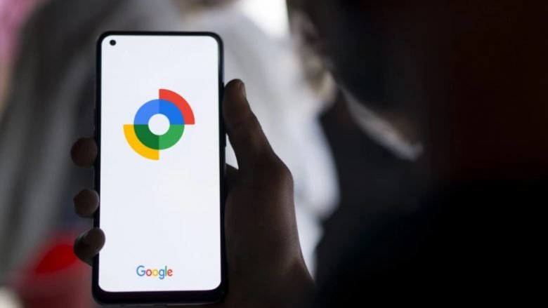 Nëse ju është vjedhur telefoni, Google ka një zgjidhje për ju për ta gjetur atë