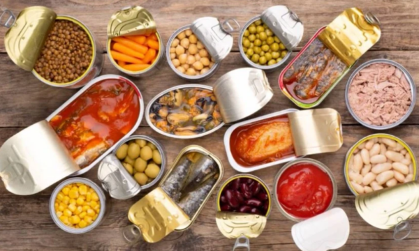 Nëse keni ndonjë nga këto simptoma, mund të keni mungesë të vitaminës C