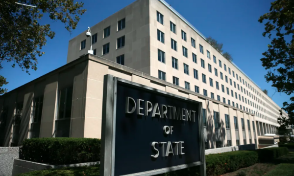 DASH nxjerr raportin: Kosova, jokonsistente në ndëshkimin e shkelësve të të drejtave të njeriut