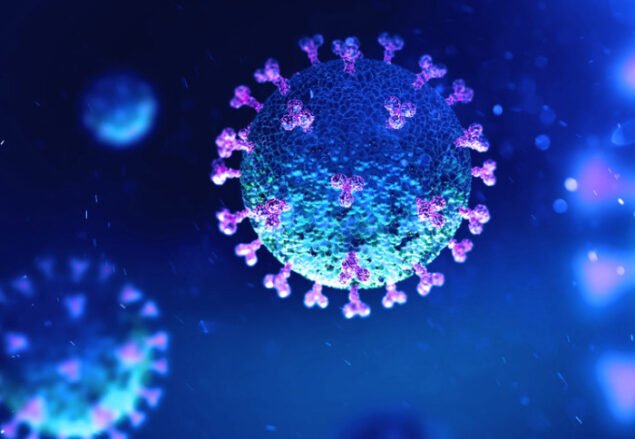 Covid mund të rrisë rrezikun për demencë para moshës 70 vjeçare