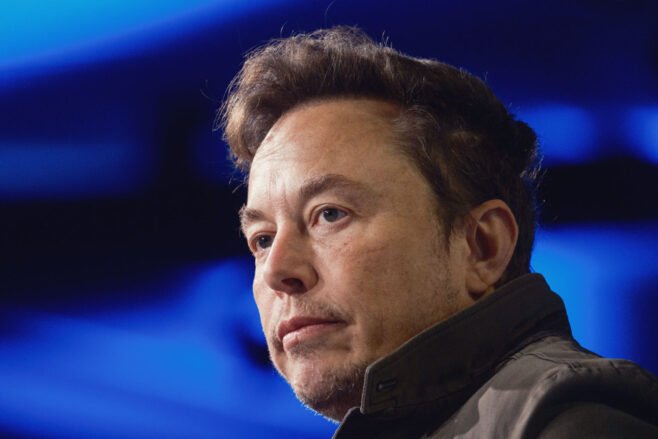 Musk: Në të ardhmen, do të ketë më shumë robotë se sa njerëz në botë