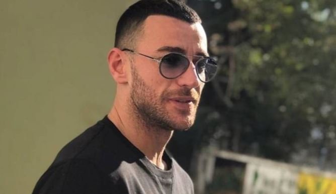 Rasti i babait që abuzoi me vajzën, Stresi thirrje miqve të tij në burgun e Fierit