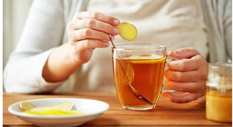 Çajrat Më Të Mirë Bimorë Kundër Astmës