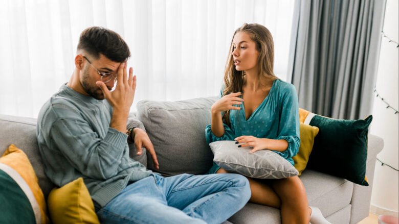 Këto shenja horoskopi kurrë nuk do t’jua falin tradhtinë