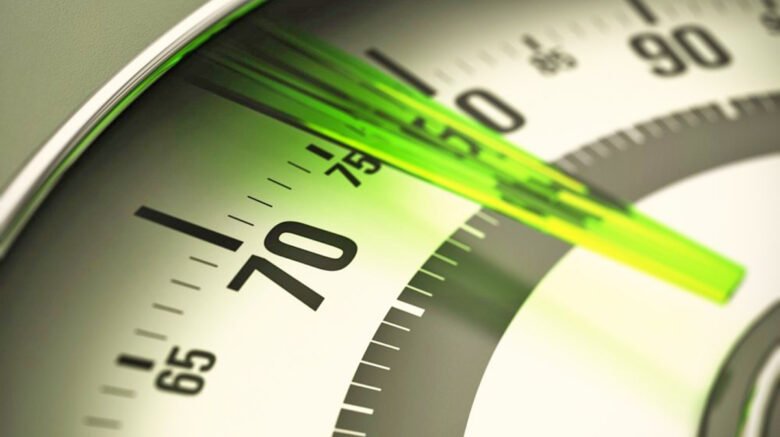 Rënia në peshë – çfarë ndodh me dhjamin kur dobësohemi