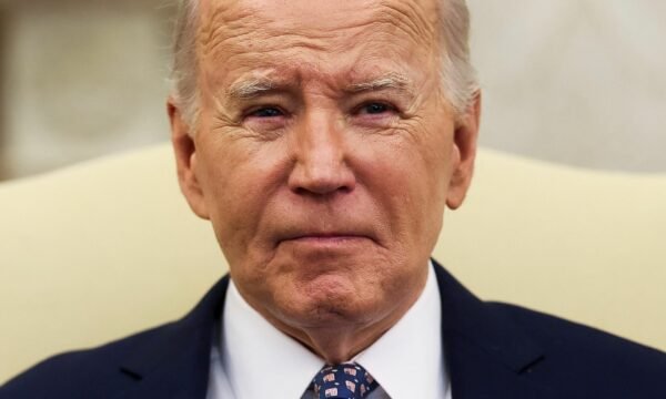 Biden: Lufta gjithëpërfshirëse në Lindjen e Mesme duhet të shmanget