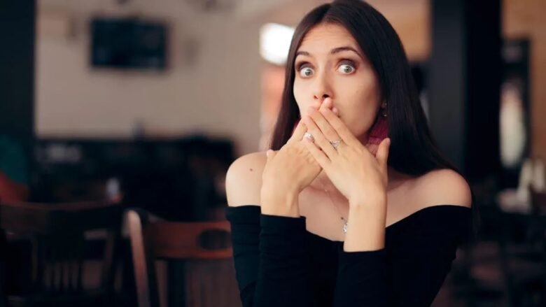 Ju ngacmon lemza, ekspertët kanë zbuluar një teknikë që u ndihmon të gjithëve