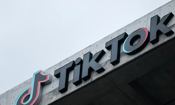 7 “pretendentë” ambiciozë për blerjen e TikTok, cili do ia dalë me sukses?